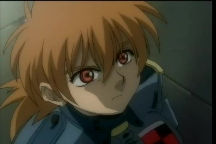 [Tsukyio Editing Resources] Hellsing (Episode 9) Raw Clips (69) (tsukyio.com).mp4